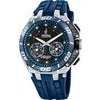 Hodinky Festina CHRONO BIKE '26 CONNECTED 20763/1