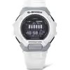 Hodinky Casio G-SHOCK GBD-300-7ER