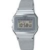 Hodinky Casio A700WEM-7AEF