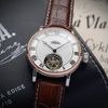 Hodinky PRIM Tourbillon Bedřich Smetana W91P.13234.D