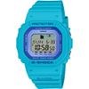 Hodinky Casio G-SHOCK GLX-S5610-2ER