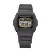 Hodinky Casio G-SHOCK GLX-5600KB-1ER Kanoa Igarashi Edice
