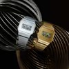 Hodinky Casio A700WEVG-9AEF