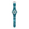 Hodinky Casio BG-169CM-2ER