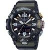 Hodinky Casio G-SHOCK PRO GG-B100X-1A3ER