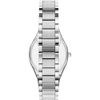 Hodinky Lee Cooper LC08276.300