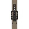 Hodinky Tissot T125.617.37.051.01