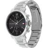 Hodinky Tommy Hilfiger TH1710413