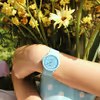 Hodinky Casio LQ-24B-2BEF