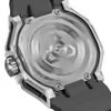 Hodinky Casio G-SHOCK PRO GWR-B3000-1AER