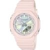 Hodinky Casio G-SHOCK GMA-P2100PC-4AER
