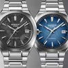 Hodinky Casio EFK-200D-2AER