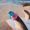 Hodinky Casio G-SHOCK GLX-S5610-4ER