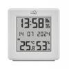 TFA 35.8103.02 - brána pro TFA.me ID-01