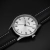 Hodinky PRIM Regent - B