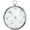 Analogová meteostanice na zavěšení TFA 20.3006.42