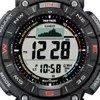 Hodinky Casio PRG-340-1ER