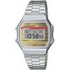 Hodinky Casio A168WEHA-9AEF