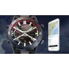 Casio Edifice Sospensione ECB-2000HR-1AER Honda Racing Special Edition
