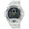 Hodinky Casio DW-6940RX-7ER