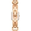 Hodinky Lee Cooper LC08393.430
