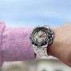 Hodinky Festina CHRONO BIKE '26 20754/2