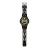 Hodinky Casio G-SHOCK GA-700CMG-3AER