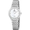 Hodinky Festina SWISS MADE GRACE 20096/1