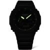 Hodinky Casio GA-2100-1A3ER