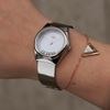 Hodinky Storm Zinara White