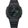 Hodinky Casio G-SHOCK GA-B2100BEG-1AER