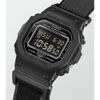 Hodinky Casio G-SHOCK DW-5600MNC-1ER