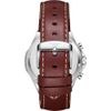 Hodinky Lee Cooper LC08223.392