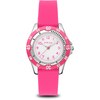 Hodinky Prim Klaun Sport W05P.13207.A