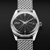 PRIM Diplomat 34 C - PRIM Diplomat 34 C - A