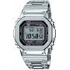 Hodinky Casio G-Shock GMW-B5000D-1ER