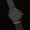 Hodinky PRIM Klasik 25 W01P.13229.E