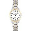 Náramkové hodinky JVD J4197.2