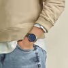 Hodinky Casio EF-527D-2AVUEF
