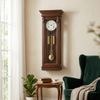 Kyvadlové hodiny Adler 11000-W_SL