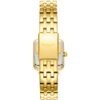 Hodinky Lee Cooper LC08380.130