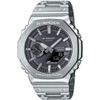 Hodinky Casio G-SHOCK PRO GM-B2100SD-1AER