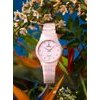 FESTINA CERAMIC 20751/2