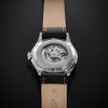 Hodinky PRIM Skeleton 25 W91P.13243.A