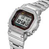Hodinky Casio G-SHOCK PRO GMW-B5000D-1CER