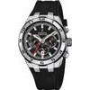 Hodinky Festina CHRONO BIKE '24 20671/6