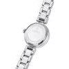 Hodinky Festina MADEMOISELLE 20784/3