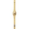 Hodinky Casio LA670WEGS-9AEF