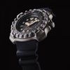 Citizen PROMASTER MARINE - DIVERS 200m BN0220-16E