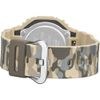 Hodinky Casio G-SHOCK GA-2100CM-5AER